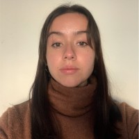 Lucía Burgueño Paillan