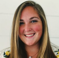 Allison Berkey