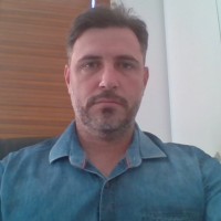 Rayner Martinelli