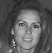 Salma Marei