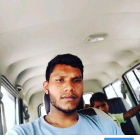 Satiram Rajbhar