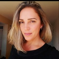 Jaira Borem Oliveira