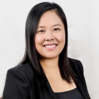 Janny Amnatkeo