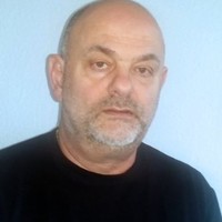 Dusan Vukovic