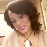 Cj Lindsey