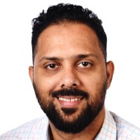 JAYAN KUNNATH