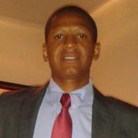 Reginaldo Costa