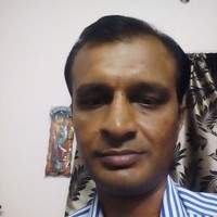 eshwar prasad