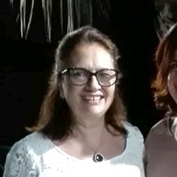 Natalia Grasso