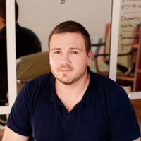 Mikhail Ershov