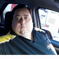 Stefan Siket Bocato