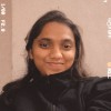 Jaya Rani