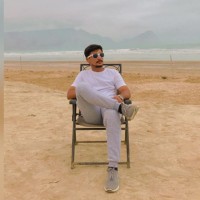 Ali Sher Alwani