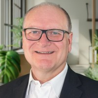 Stephan Kirchner
