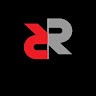 Aku_Rahmat X Rezha