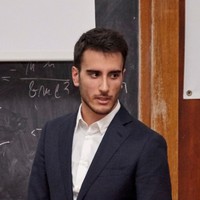 Simone Carpinelli