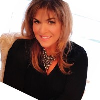 Marina Mele