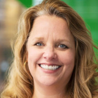 Julie Dyer