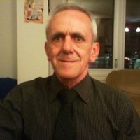 Gerald Leduc