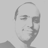 José Carlos Braga