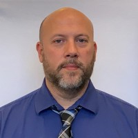 Brian Nader