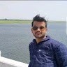Kunal Chourasiya