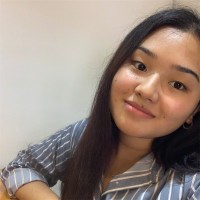 Roshni Tamang