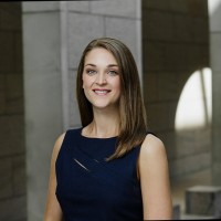 Tessa Mcgirr