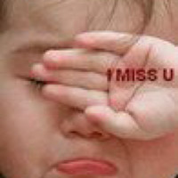 Mohammad Sohail