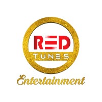 Red Tunes Entertainment