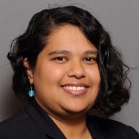 Ariel Mookherji