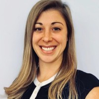 Alexandra Doyon-Drouin