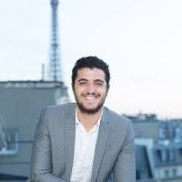 Marc Cohen