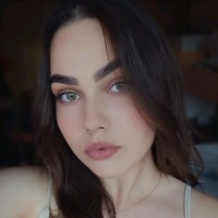 Anastasiia Redka