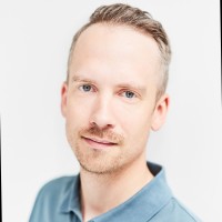 Vincent Rosén
