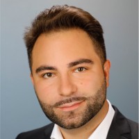 Sascha Kühn