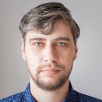 Alexandru Preoteasa