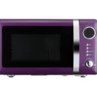 Micro Wave