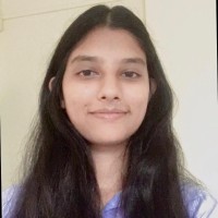 Surshree J.