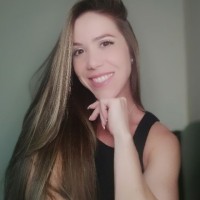 Daniela Xavier
