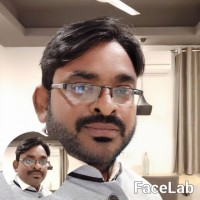Om Prkash Kumar