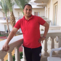 Hussein Abulfadl