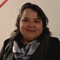 Imelda G.