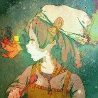 郭建榕