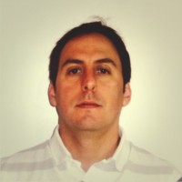 Javier Oberti