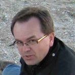 Luciano Giacometti