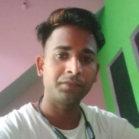 Sonu Kumar