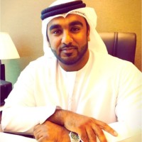 Mohammed Aljariri