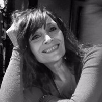 Graciela Elvira Perez