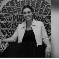 Pascaline Leroyer